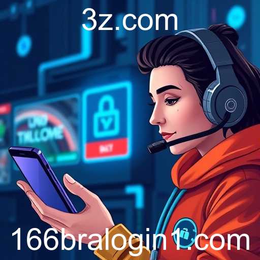 O Impacto do 166BRA no Cenário dos E-sports em 2026