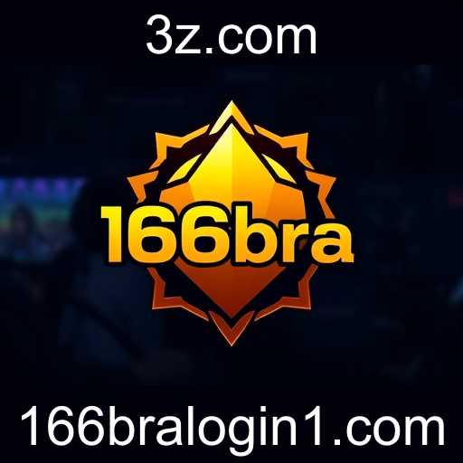 Explorando o Mundo do 166bra Login e suas Novidades