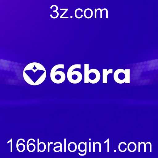 Explorando o Universo do 166bra em 2026