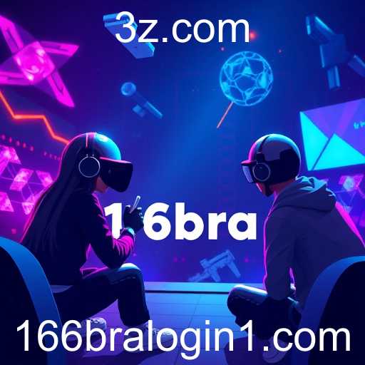 Novo Horizonte para os Jogos Online em 2026