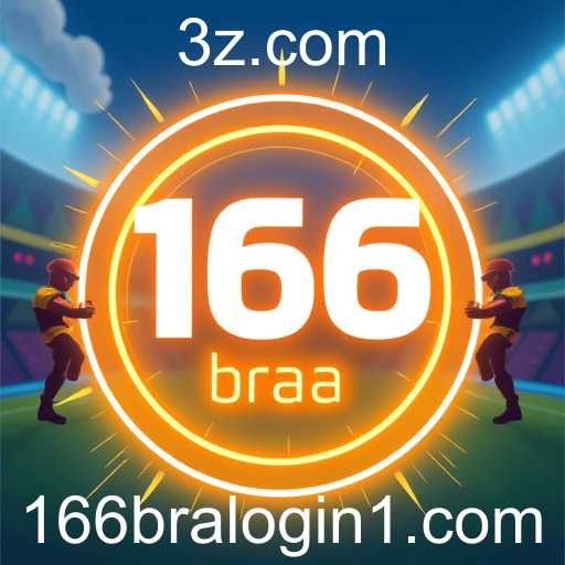 O Crescimento Explosivo do 166bra no Mundo dos Games