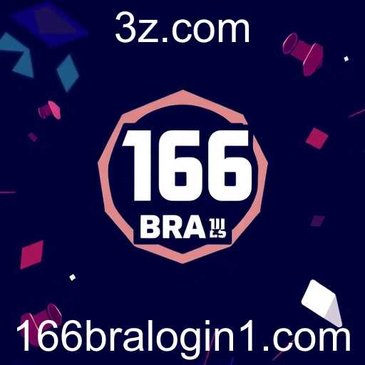 Crescimento do 166BRA Online Gaming
