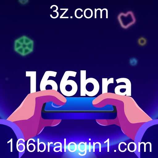 Evolução do Mercado de Jogos Online em 2026