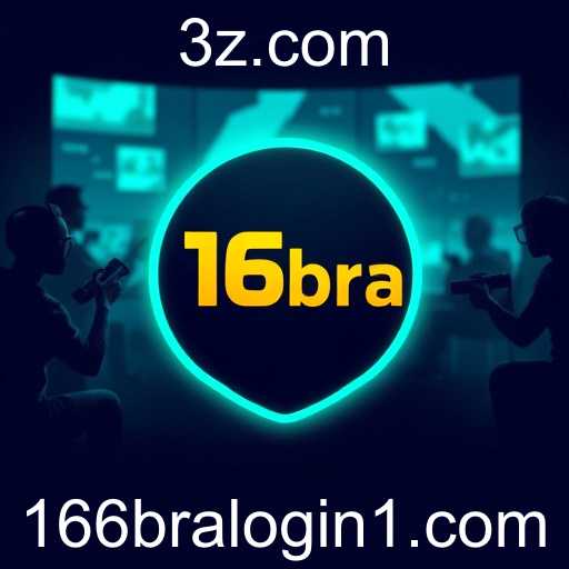 A Ascensão dos Jogos Online em 2026