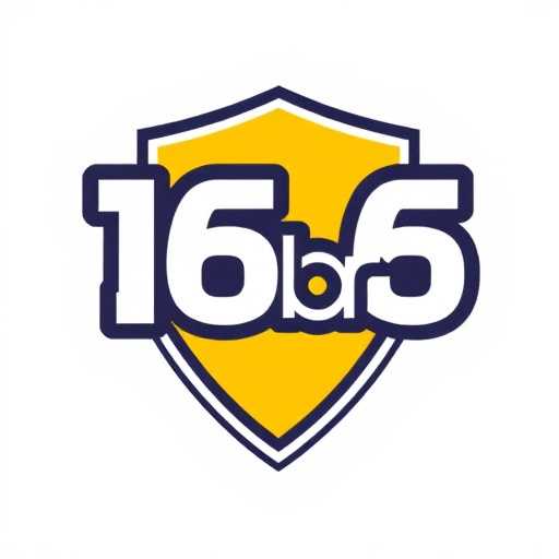 A Popularidade Crescente do 166bra entre Gamers Brasileiros