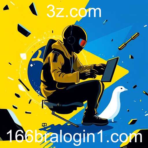 Os Impactos do Crescimento dos Sites de Jogos na Cultura Brasileira