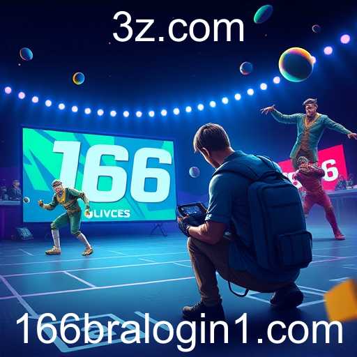 A Revolução dos Jogos Online em 2026