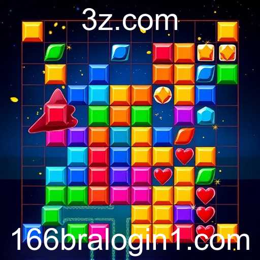 A Ascensão dos Jogos Online no Brasil