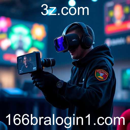 Evolução Digital: O Impacto dos Jogos Online em 2026