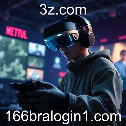 Evolução do Mercado de Jogos: Tendências e Desafios de 2026