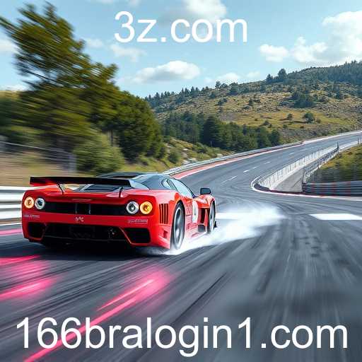 A Evolução dos Jogos Online e o 166bra