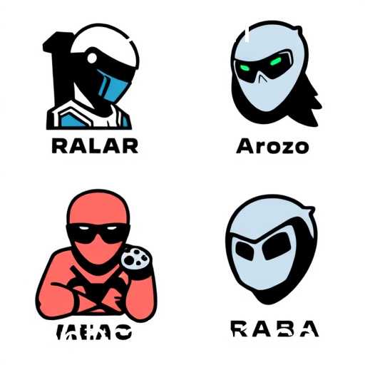 A Evolução dos Jogos Online no Brasil