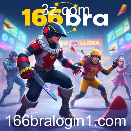 Expansão do Mundo dos Jogos em Português em 2026