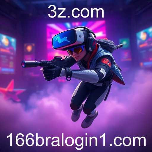 Explorando o Mundo dos E-Sports em 2026