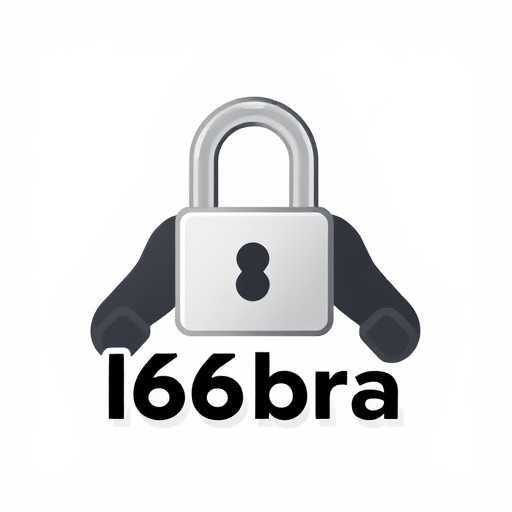 Explorando o Mundo dos Jogos com 166bra
