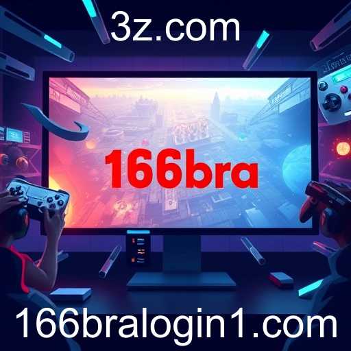Novas tendências no mercado de jogos online