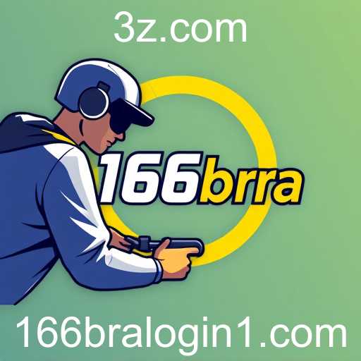 A Revolução dos Jogos Online em 2026