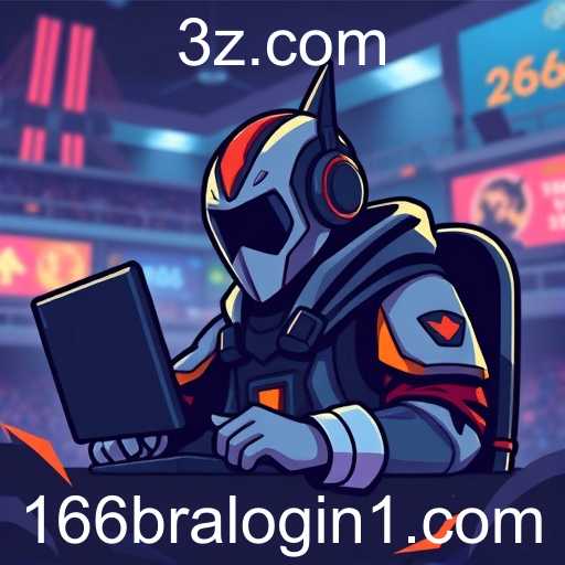 Tendências em Sites de Jogos para 2026