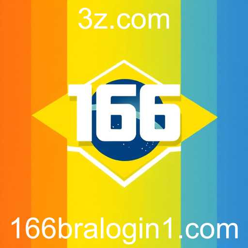 Evolução e Impacto dos Jogos Online no Brasil