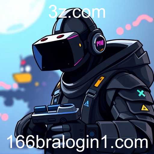 A Revolução dos Jogos Online em 2026