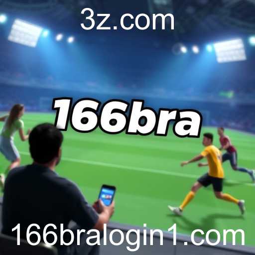 A Ascensão dos Jogos Online no Brasil