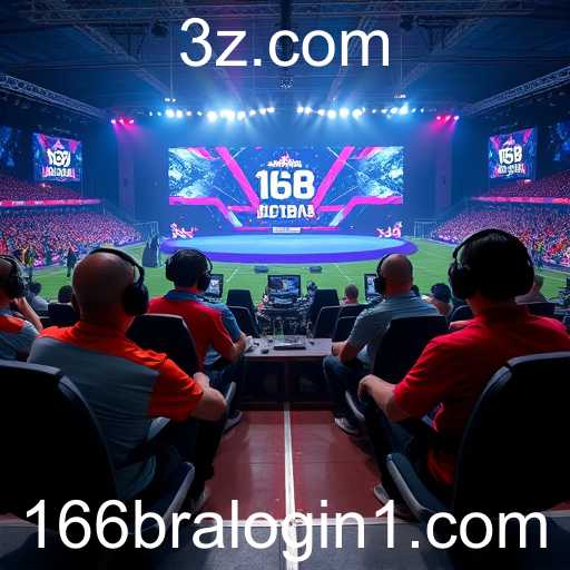 Tendências e Desafios do Mundo dos Jogos Online em 2026