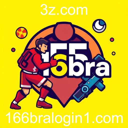 O Impacto do Crescimento dos Sites de Jogos em Língua Portuguesa