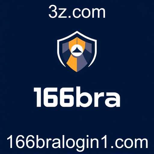 Evolução dos Jogos Online em 2026 e a Ascensão de Plataformas Locais