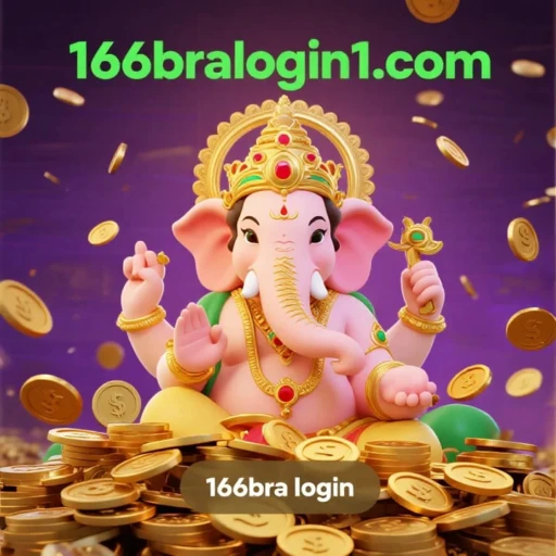 166bra login