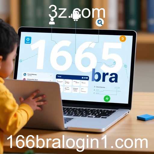 Novo Marco para o 166BRA: A Conquista do Cenário Competitivo