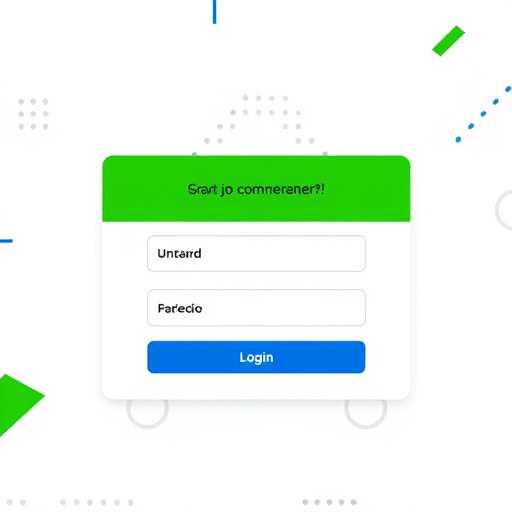 Novidades e Desafios do 166BRA no Cenário Atual