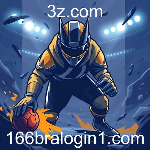 Novo Horizonte dos Jogos Online no Brasil