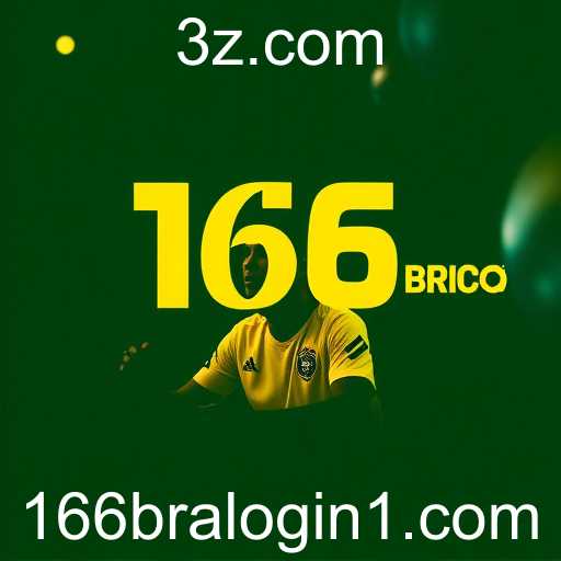 A Revolução dos Jogos Online em 2026