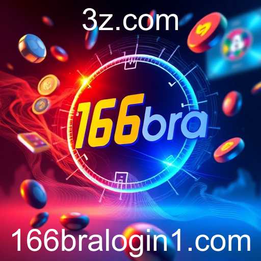 A Revolução dos Jogos Online em 2026: O Impacto do 166bra