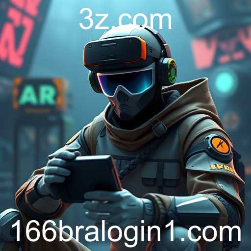 A Ascensão das Plataformas de Jogo Online em 2026