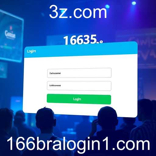 A Ascensão dos Portais de Jogos Online em 2026