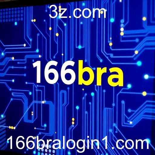 Tendências e Desafios do 166bra Login em 2026