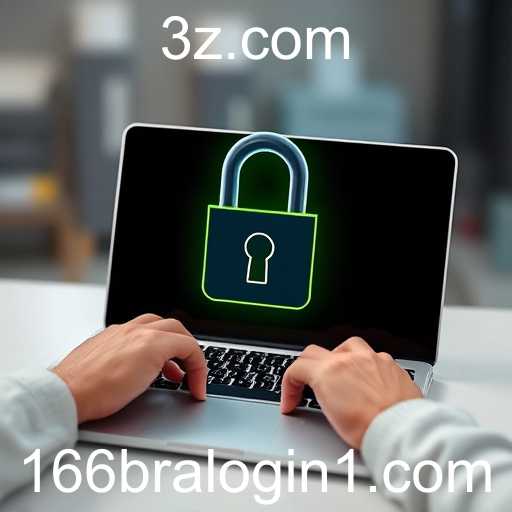 Tendências e Novidades do Site de Jogos 166bra