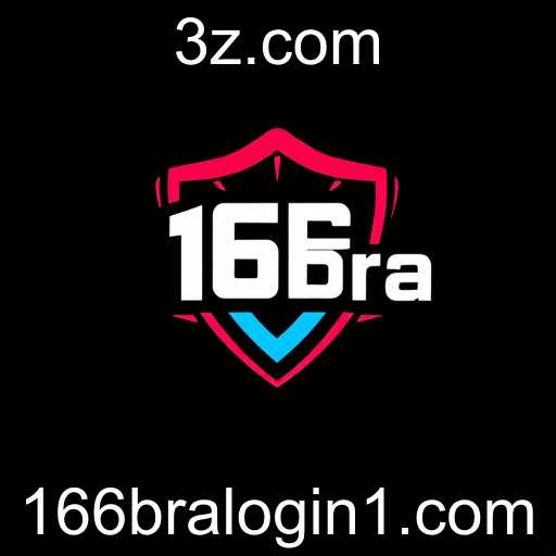 Tendências Atuais no Mundo dos Jogos: Como o 166bra Está Revolucionando o Setor
