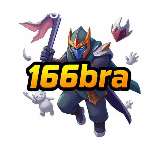Explorando o Vívido Mundo dos Jogos em Português